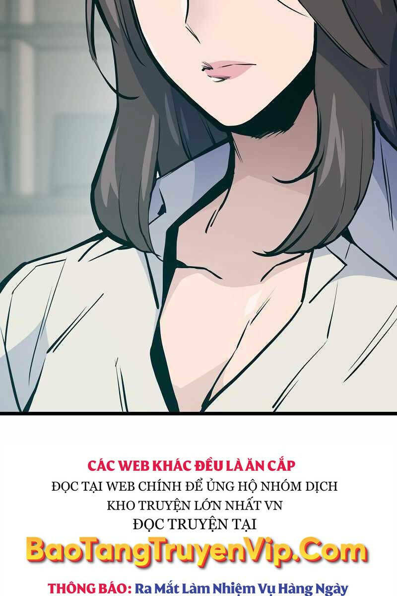 Hồi Quy Giả - Chapter 36 - Page 128