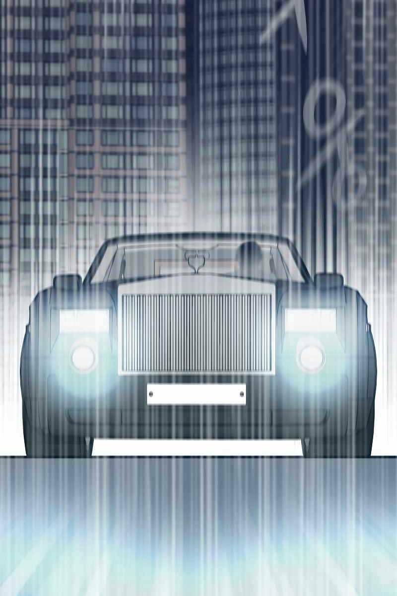 Hồi Quy Giả - Chapter 36 - Page 12