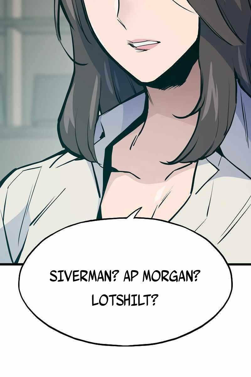 Hồi Quy Giả - Chapter 36 - Page 130