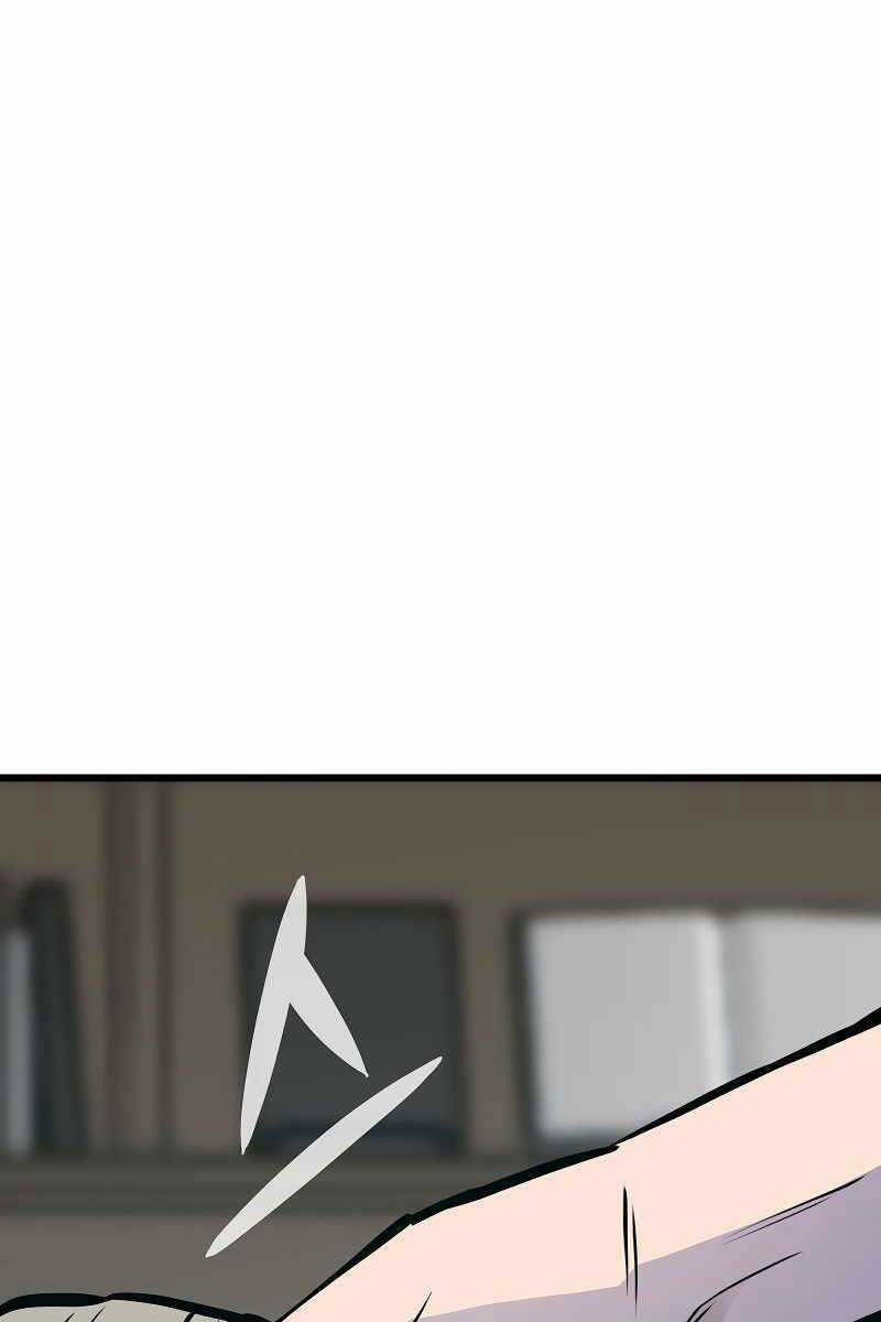 Hồi Quy Giả - Chapter 36 - Page 131