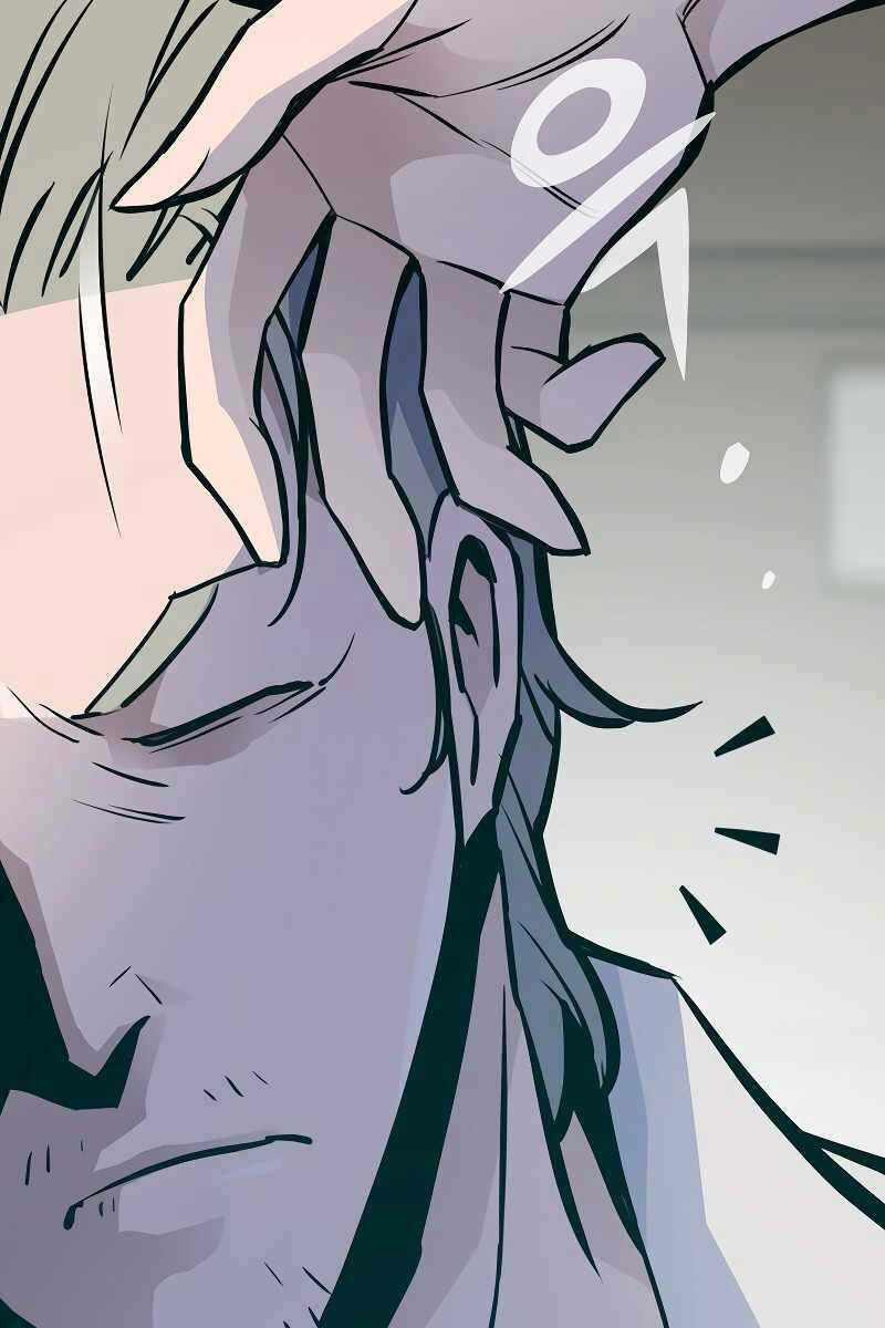 Hồi Quy Giả - Chapter 36 - Page 132