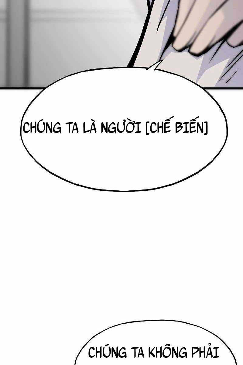 Hồi Quy Giả - Chapter 36 - Page 136