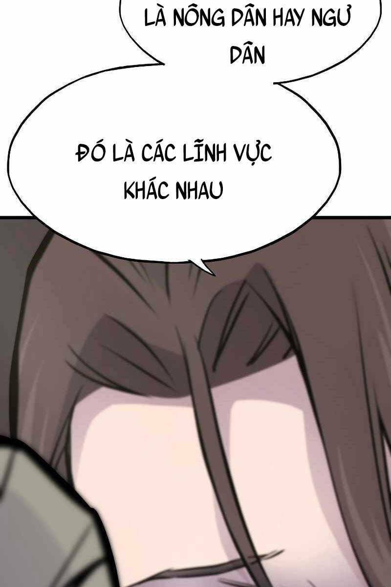 Hồi Quy Giả - Chapter 36 - Page 137