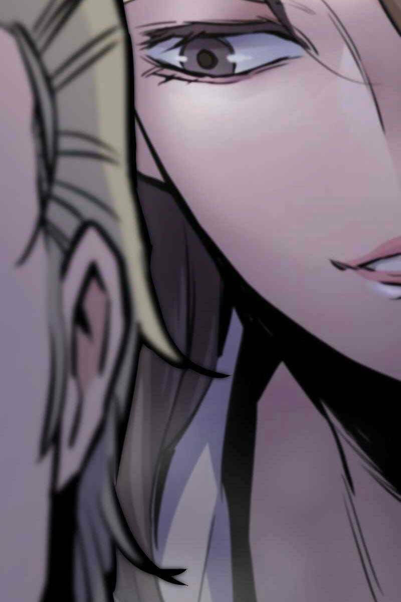 Hồi Quy Giả - Chapter 36 - Page 138