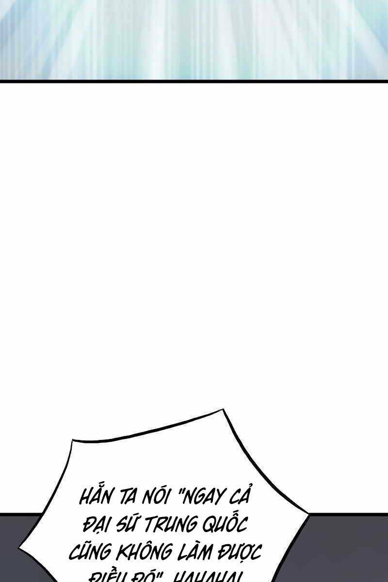 Hồi Quy Giả - Chapter 36 - Page 13