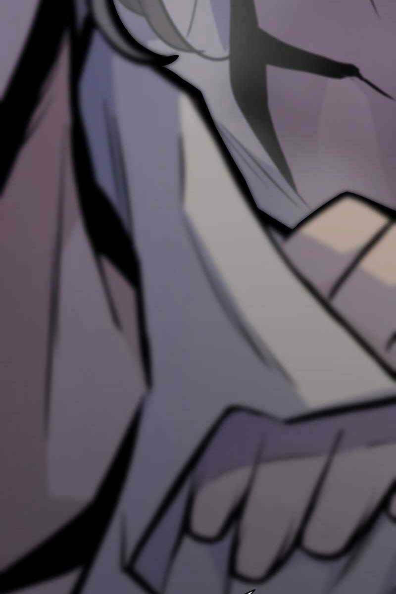 Hồi Quy Giả - Chapter 36 - Page 139