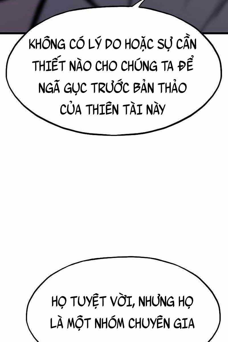 Hồi Quy Giả - Chapter 36 - Page 140