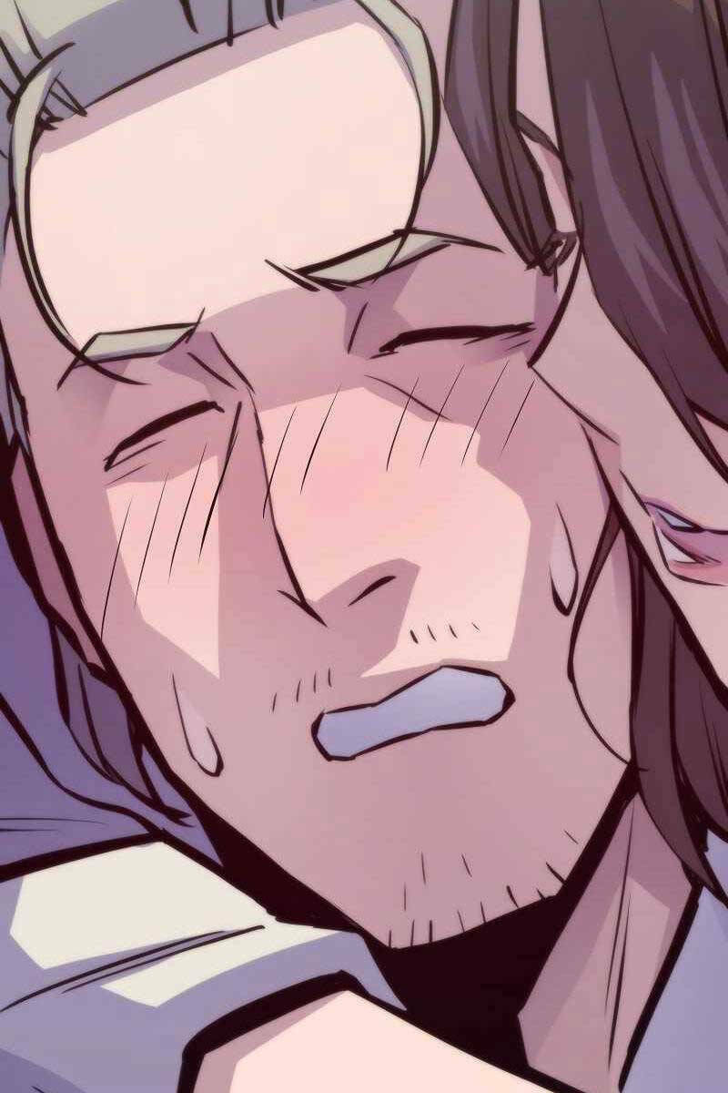 Hồi Quy Giả - Chapter 36 - Page 142