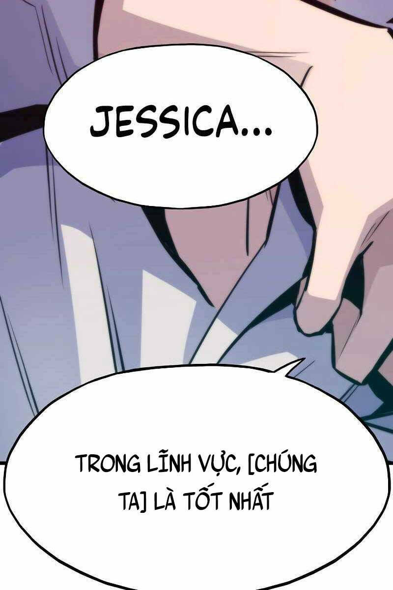 Hồi Quy Giả - Chapter 36 - Page 143