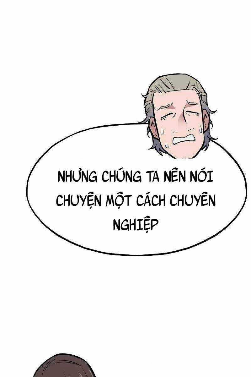 Hồi Quy Giả - Chapter 36 - Page 145