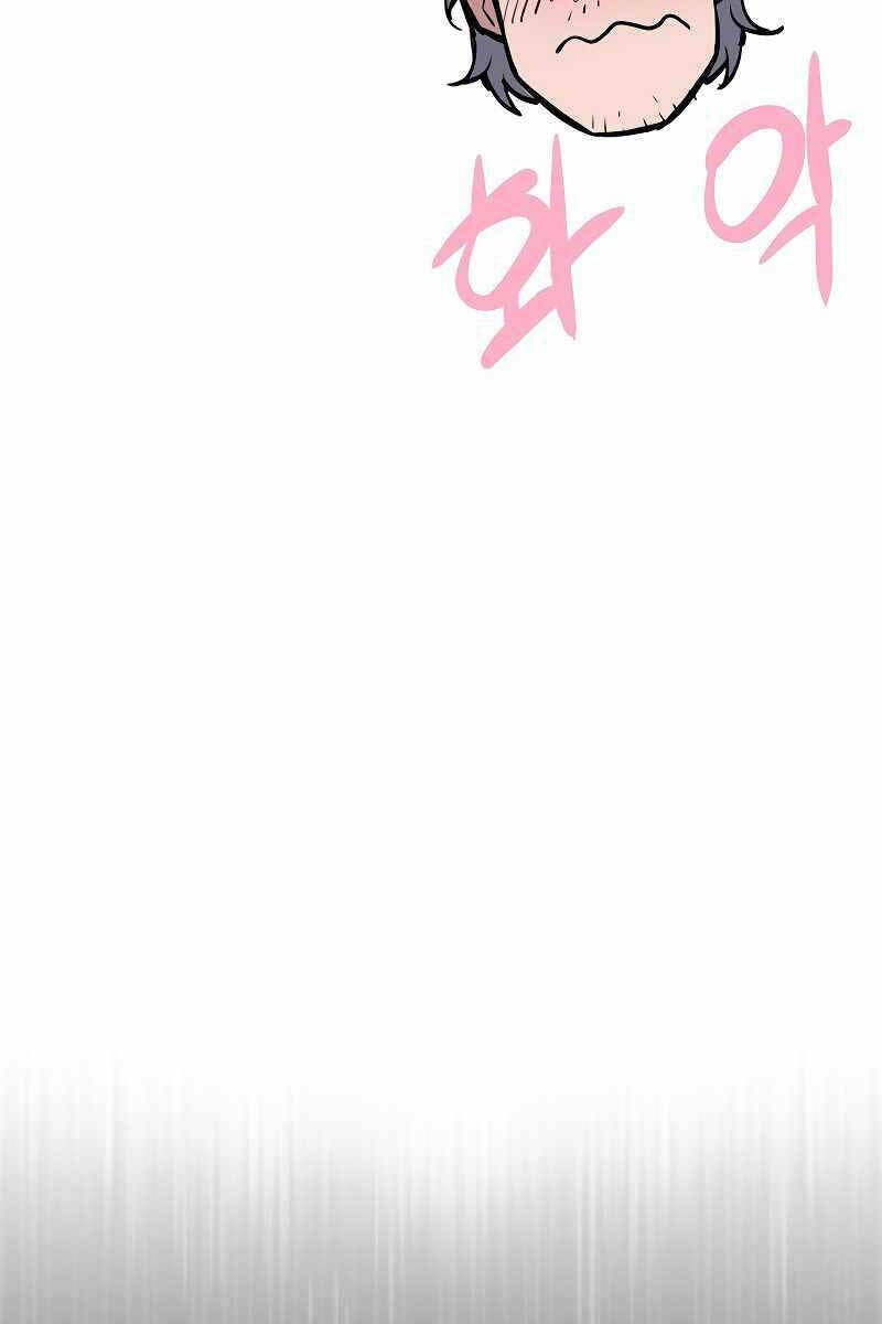 Hồi Quy Giả - Chapter 36 - Page 147