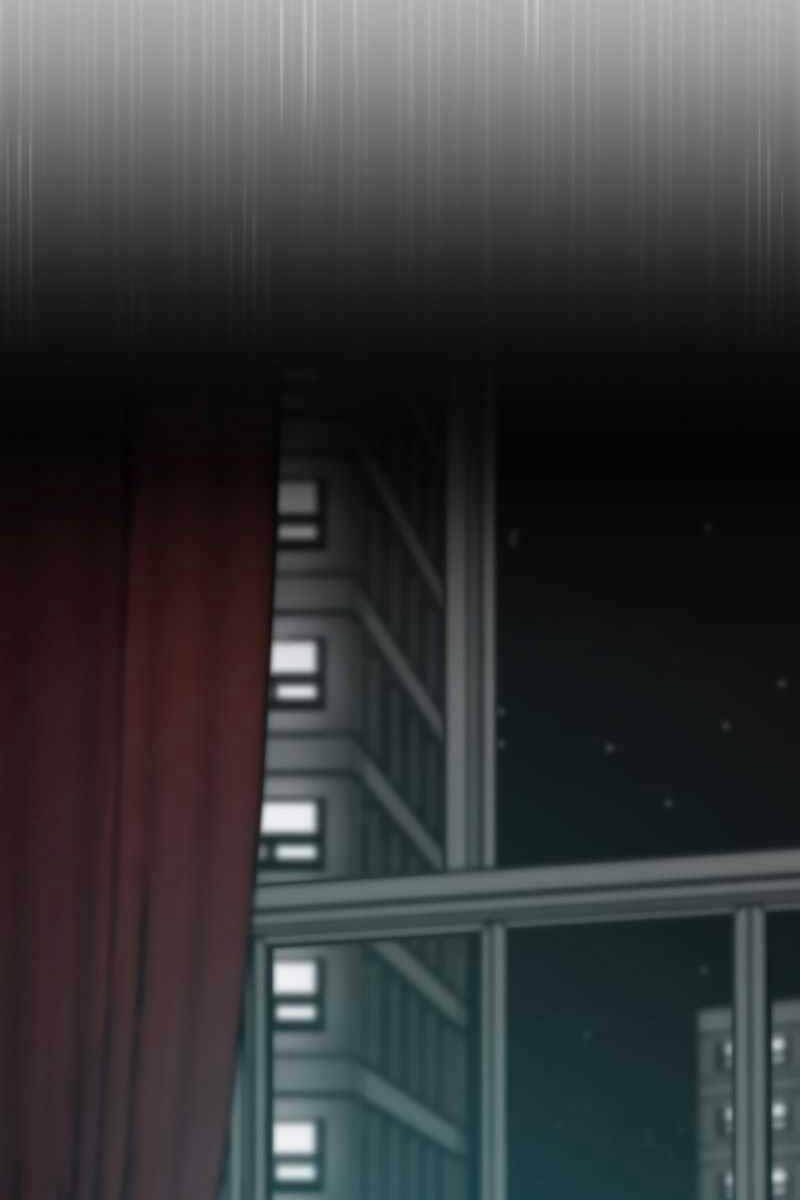 Hồi Quy Giả - Chapter 36 - Page 148