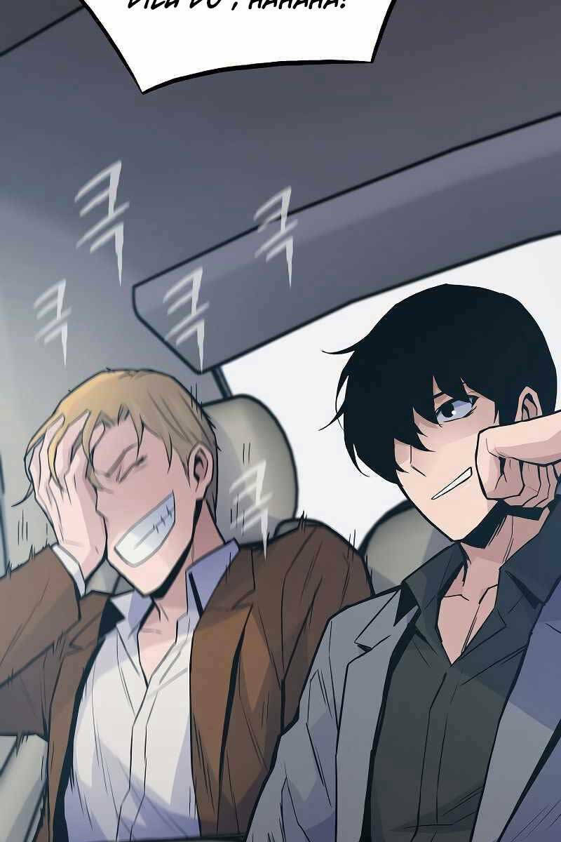 Hồi Quy Giả - Chapter 36 - Page 14