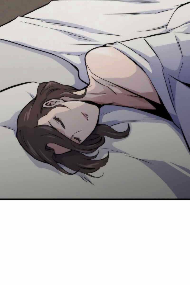 Hồi Quy Giả - Chapter 36 - Page 150