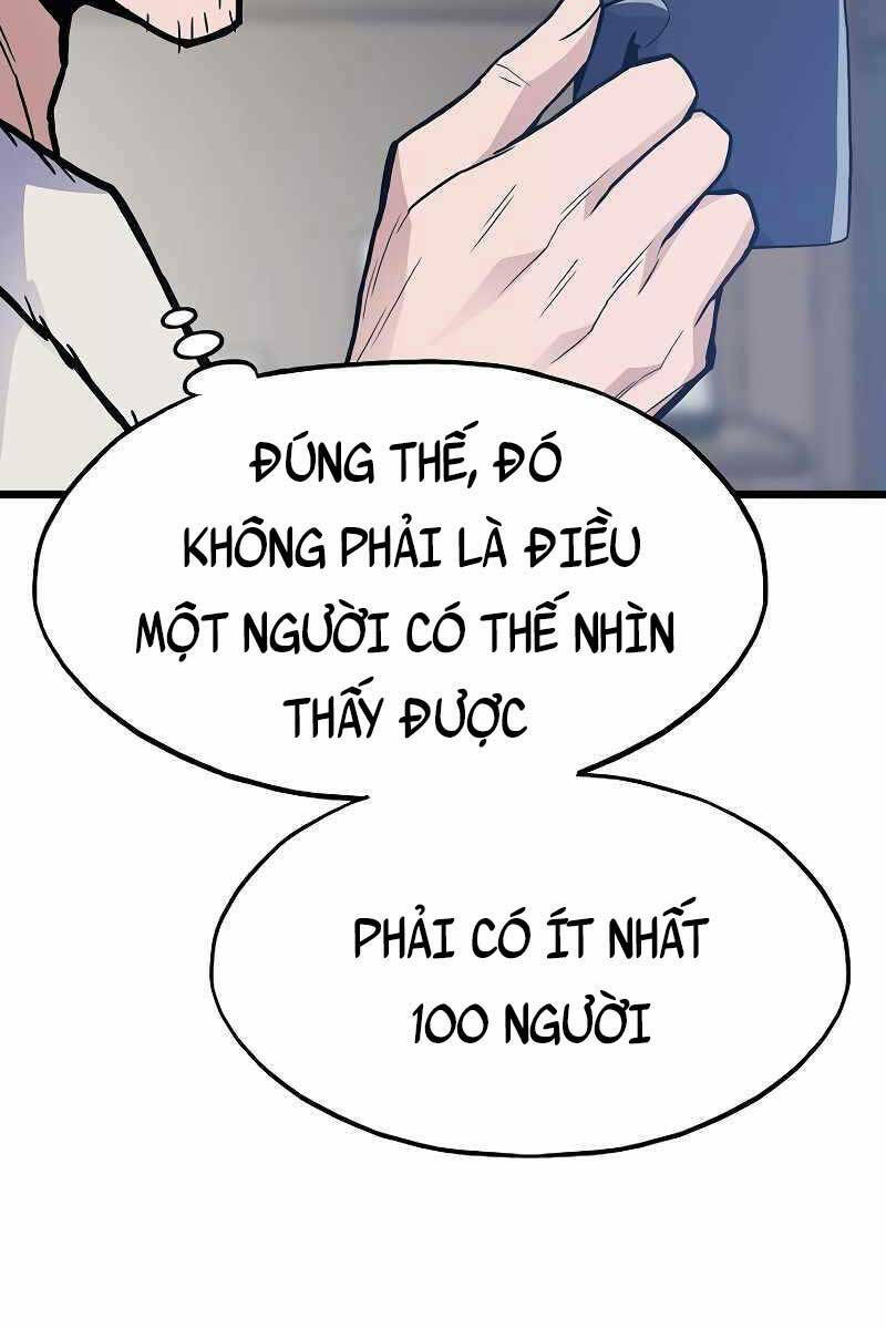 Hồi Quy Giả - Chapter 36 - Page 155