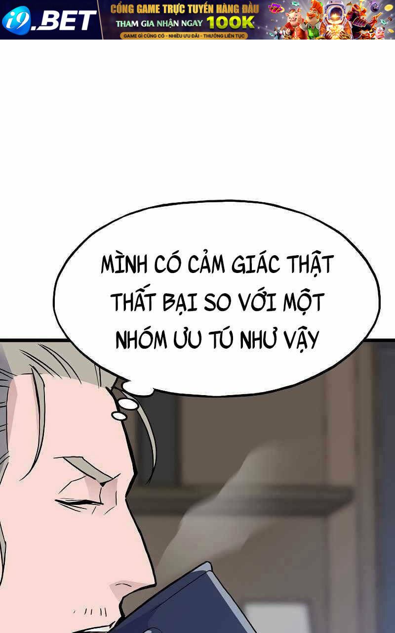 Hồi Quy Giả - Chapter 36 - Page 156