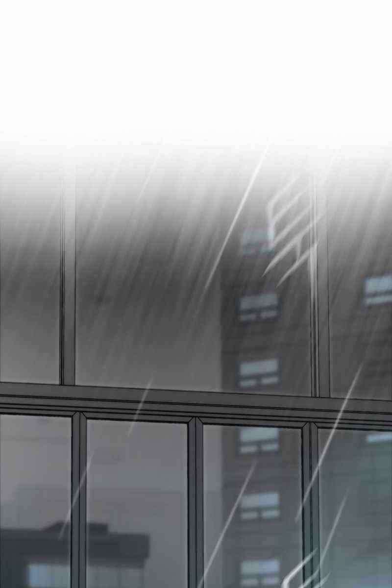 Hồi Quy Giả - Chapter 36 - Page 158