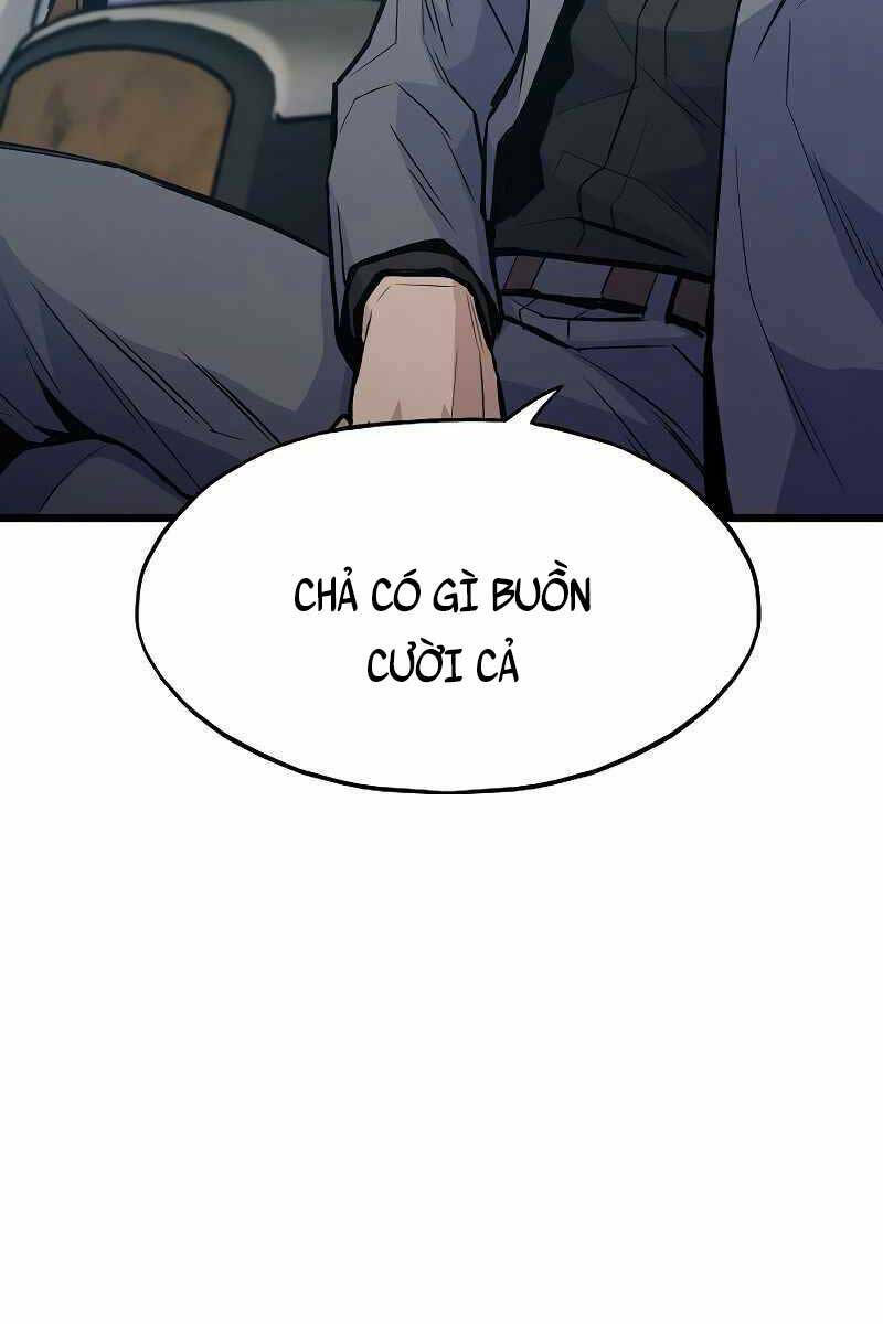 Hồi Quy Giả - Chapter 36 - Page 15