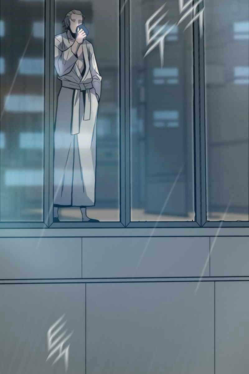 Hồi Quy Giả - Chapter 36 - Page 159