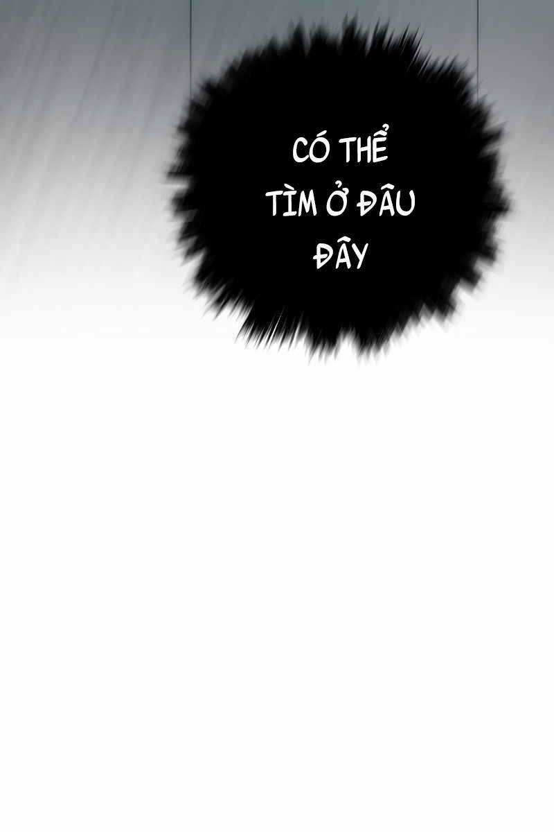 Hồi Quy Giả - Chapter 36 - Page 160