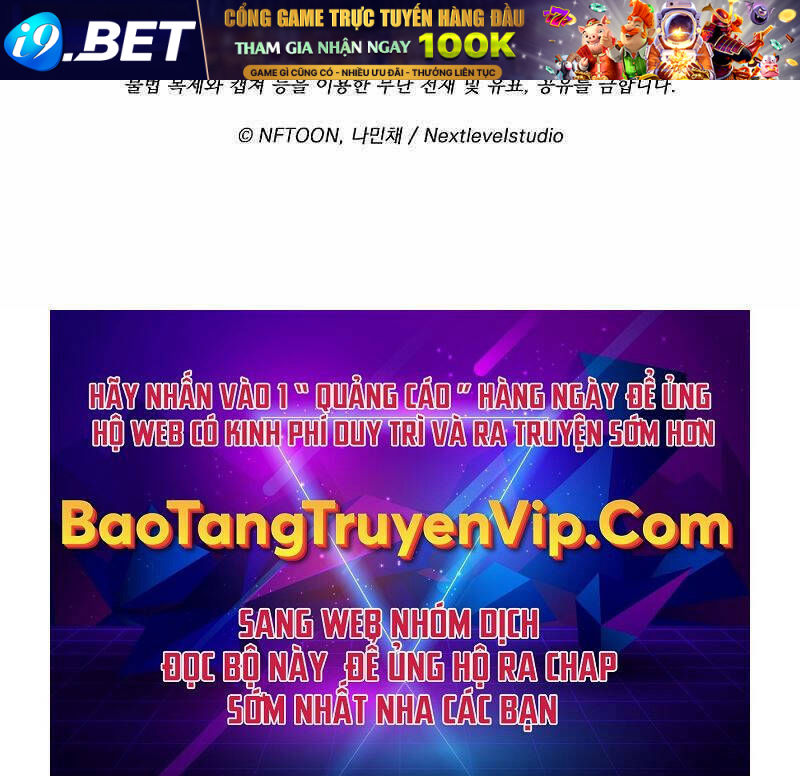 Hồi Quy Giả - Chapter 36 - Page 162