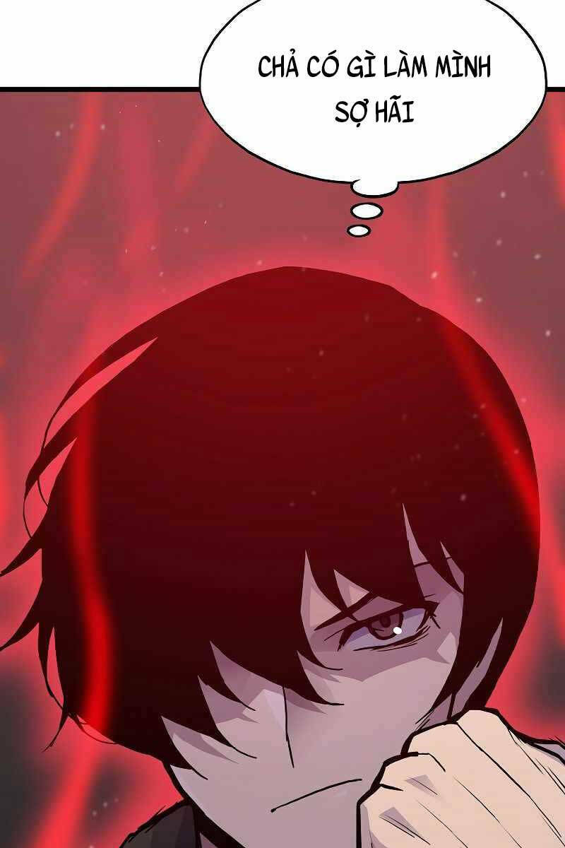 Hồi Quy Giả - Chapter 36 - Page 18