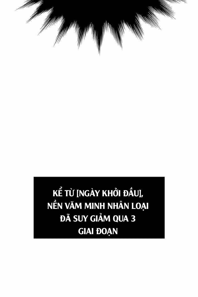 Hồi Quy Giả - Chapter 36 - Page 20