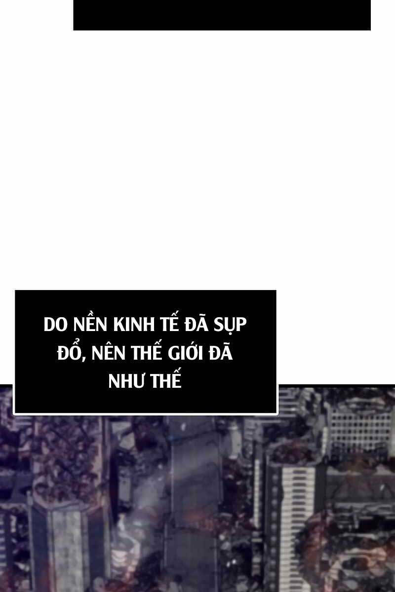 Hồi Quy Giả - Chapter 36 - Page 26