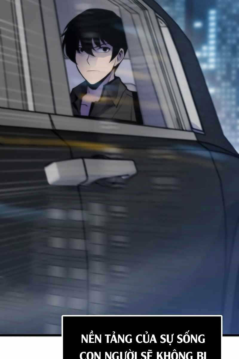 Hồi Quy Giả - Chapter 36 - Page 29