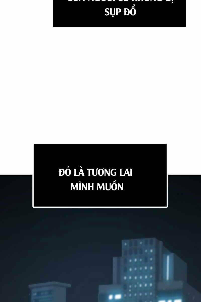 Hồi Quy Giả - Chapter 36 - Page 30