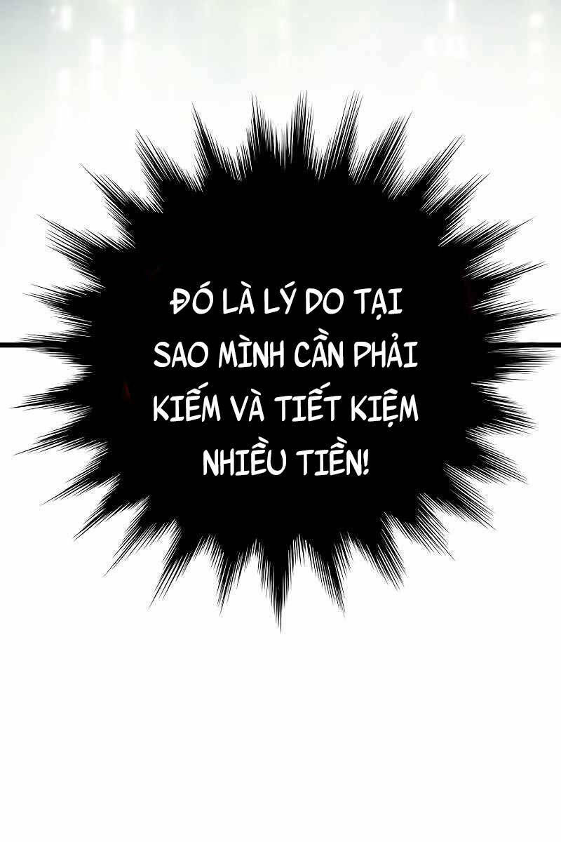 Hồi Quy Giả - Chapter 36 - Page 32