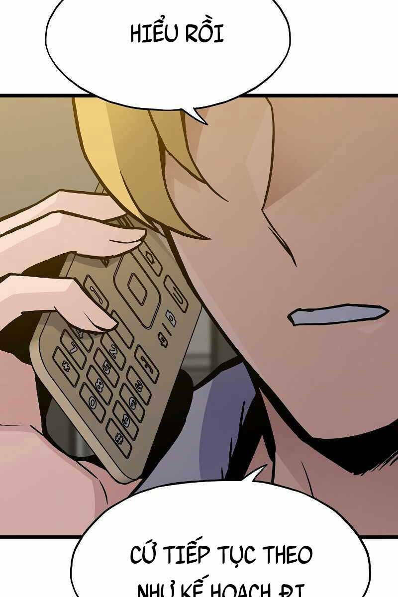 Hồi Quy Giả - Chapter 36 - Page 35