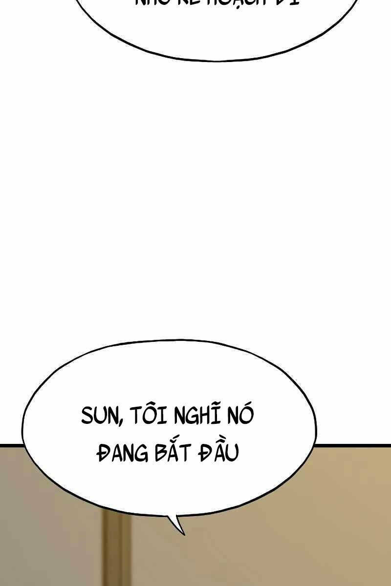 Hồi Quy Giả - Chapter 36 - Page 36