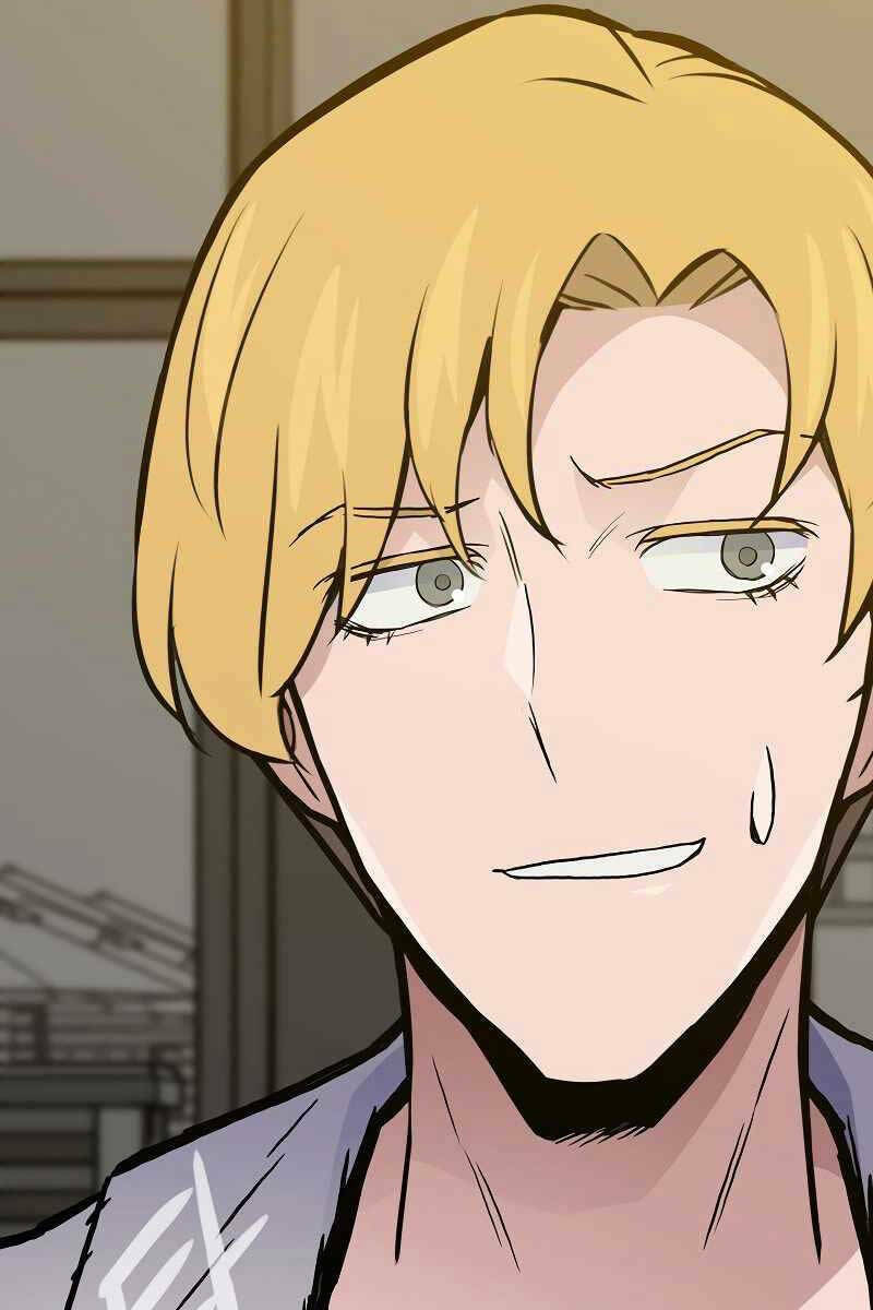 Hồi Quy Giả - Chapter 36 - Page 37