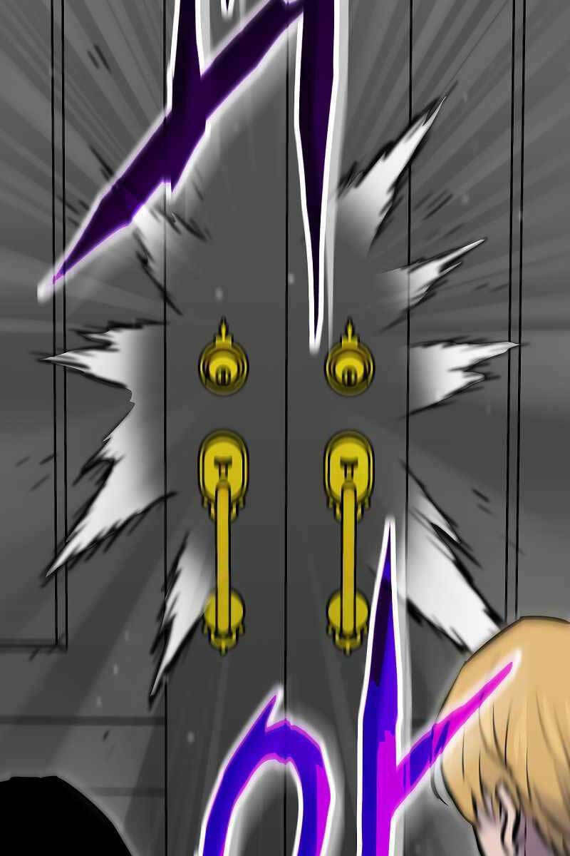 Hồi Quy Giả - Chapter 36 - Page 3