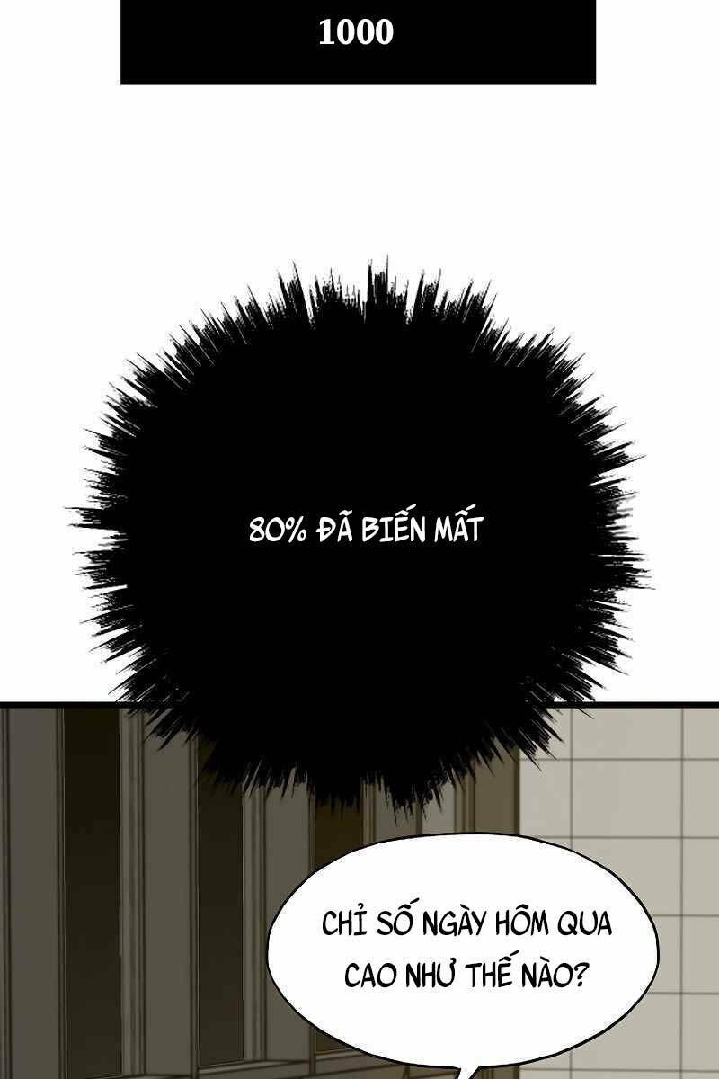 Hồi Quy Giả - Chapter 36 - Page 40