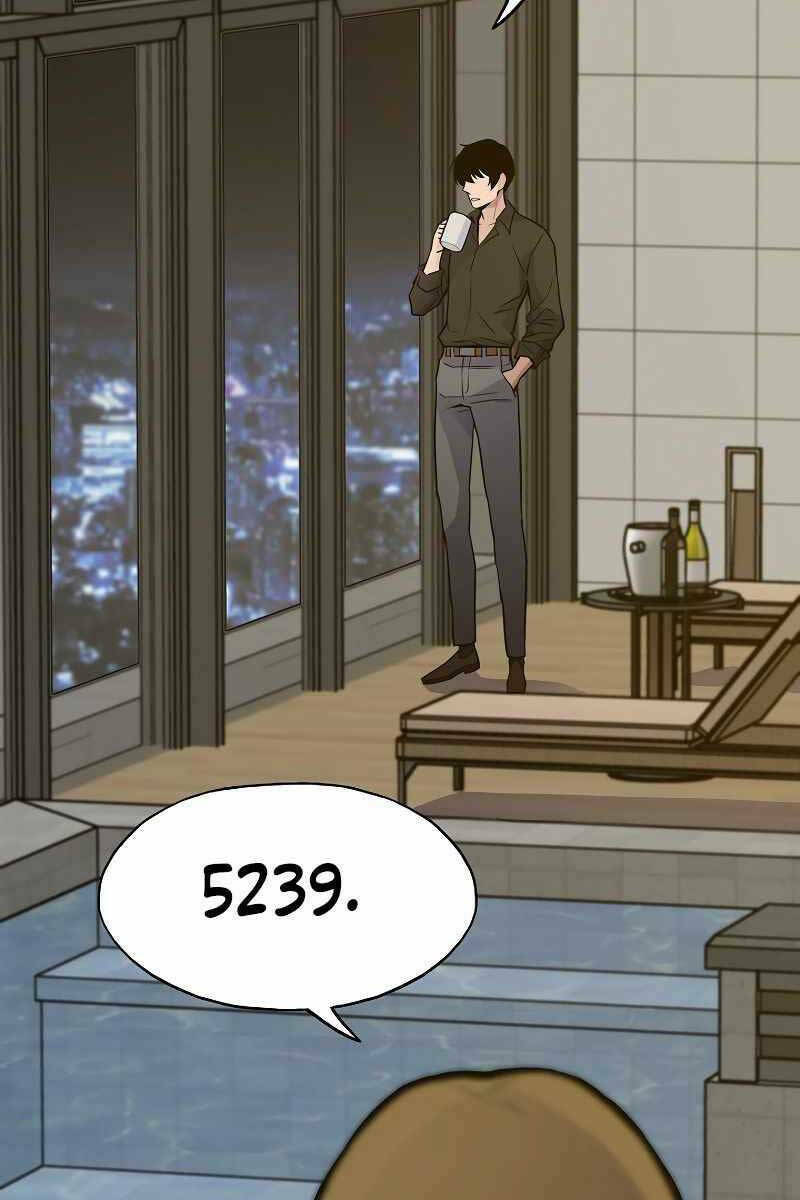 Hồi Quy Giả - Chapter 36 - Page 41