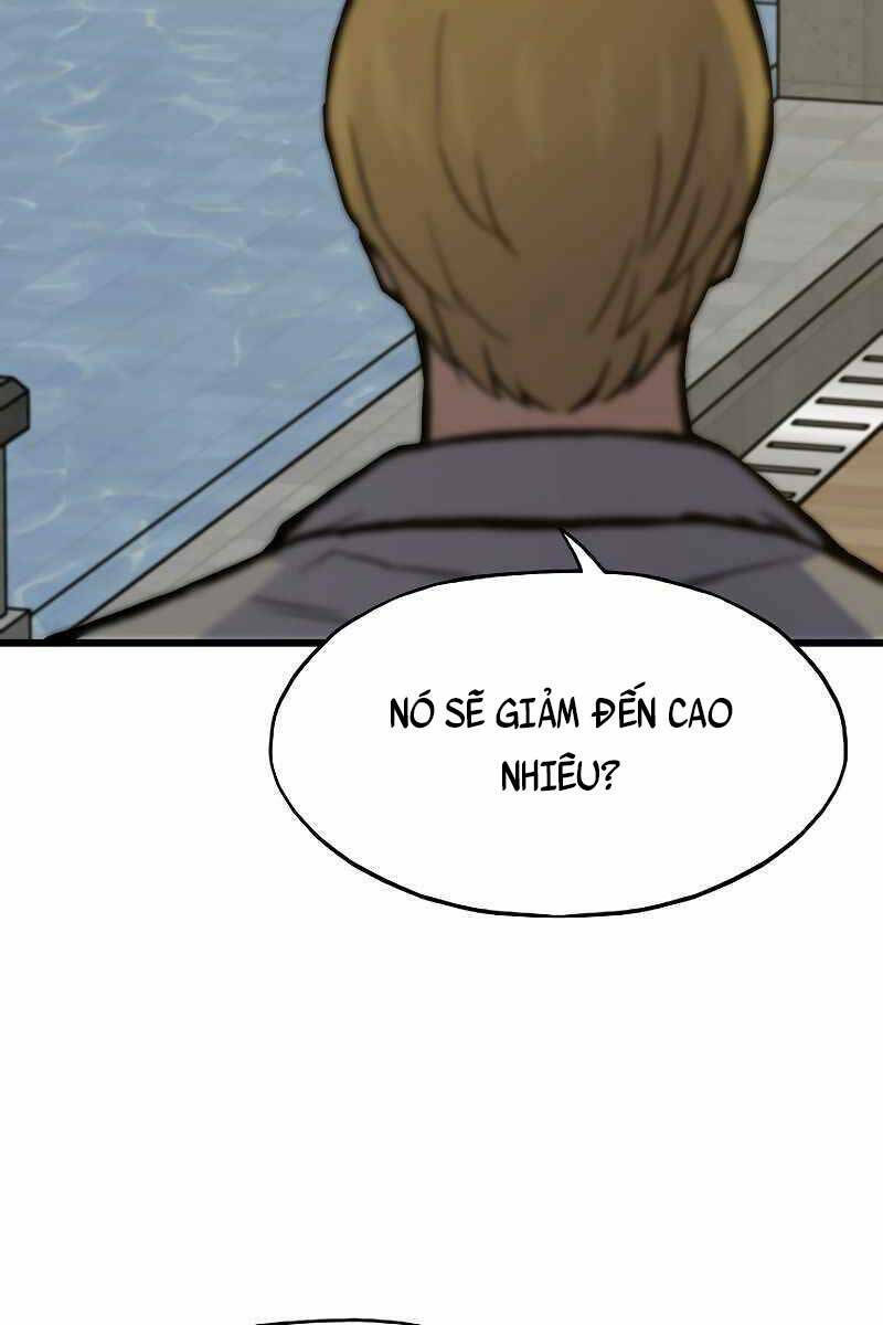 Hồi Quy Giả - Chapter 36 - Page 42