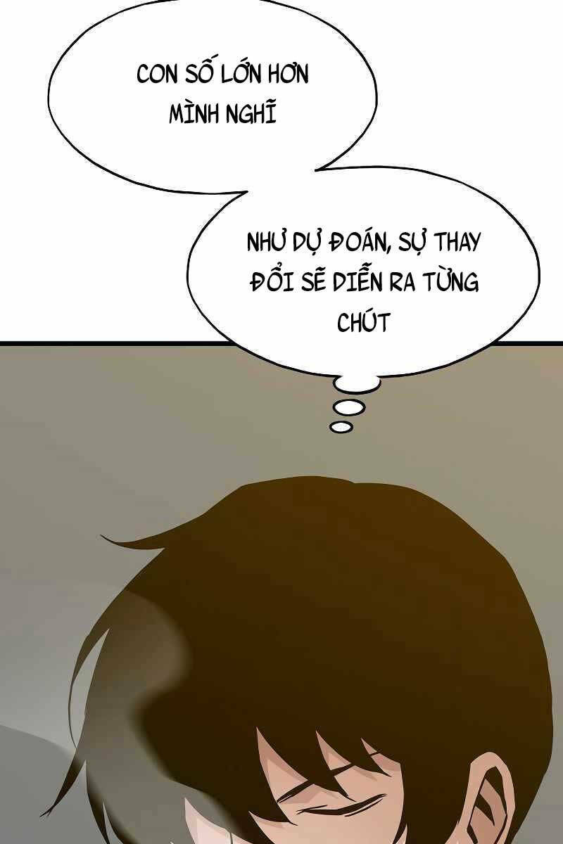 Hồi Quy Giả - Chapter 36 - Page 43