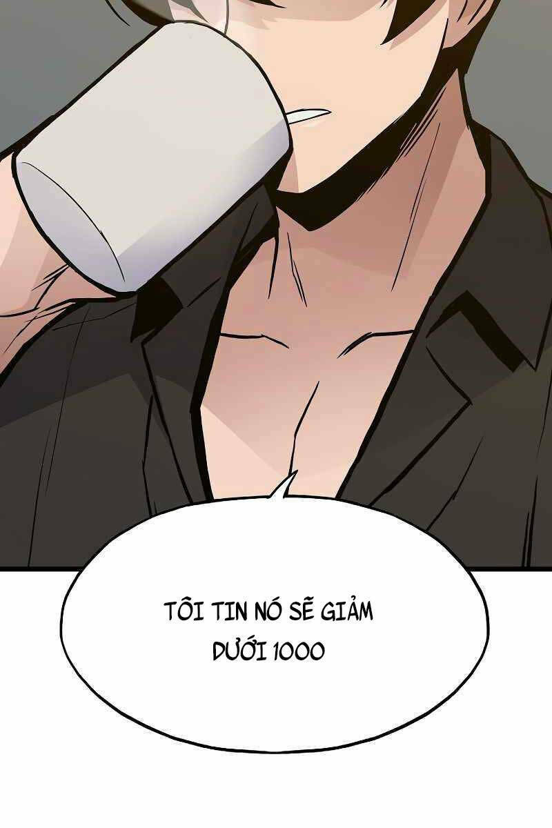 Hồi Quy Giả - Chapter 36 - Page 44