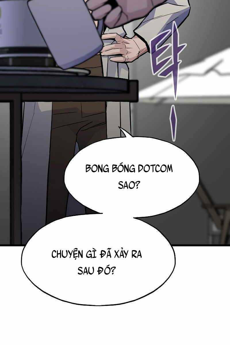 Hồi Quy Giả - Chapter 36 - Page 48