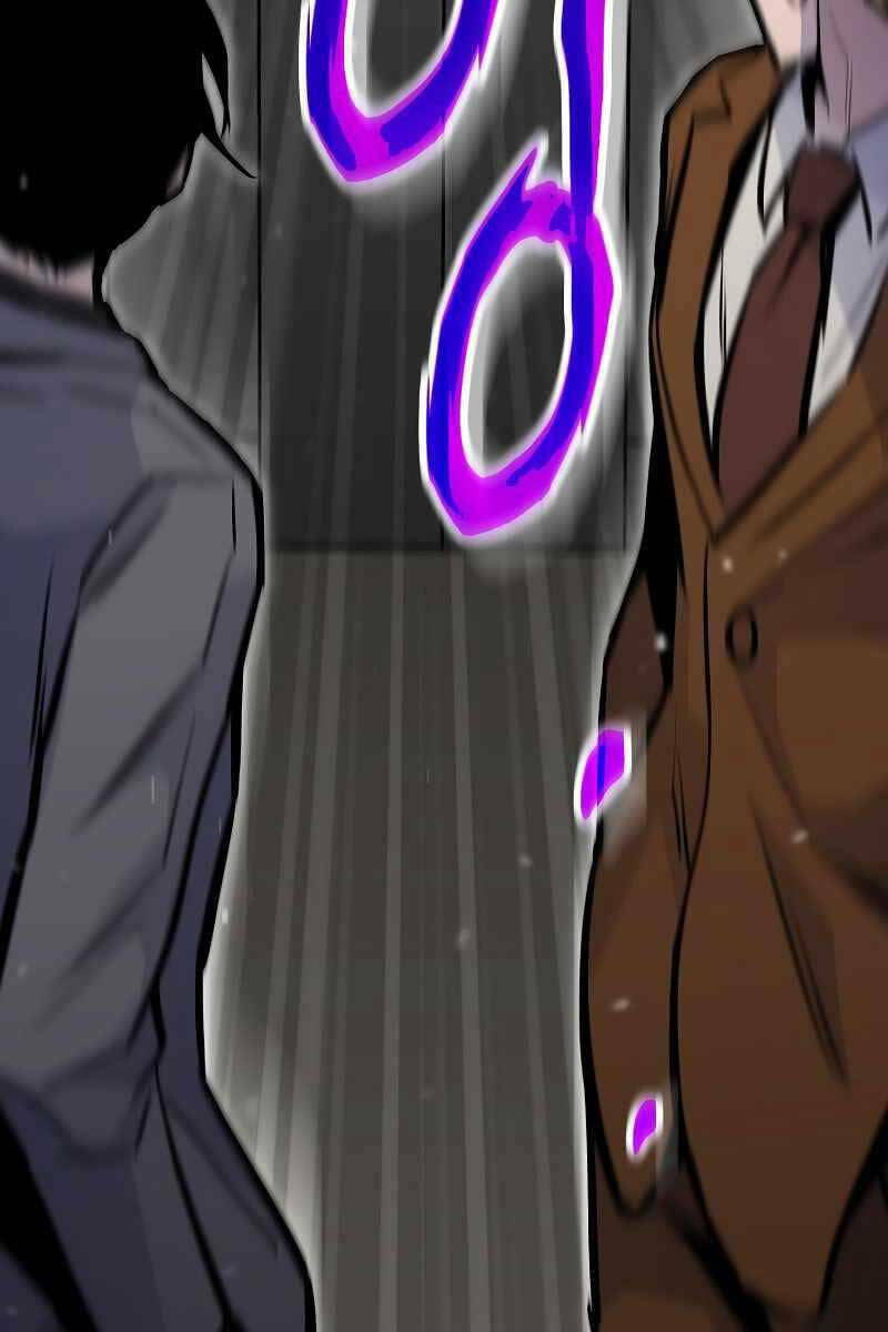 Hồi Quy Giả - Chapter 36 - Page 4