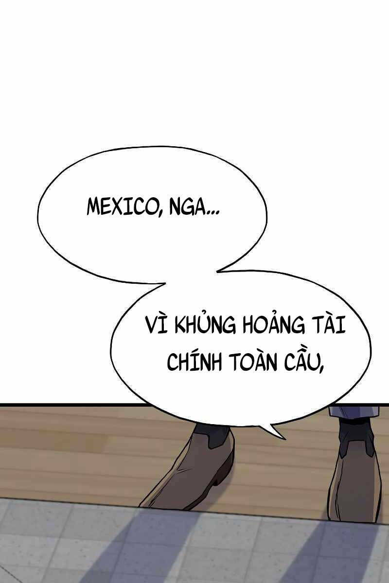 Hồi Quy Giả - Chapter 36 - Page 49
