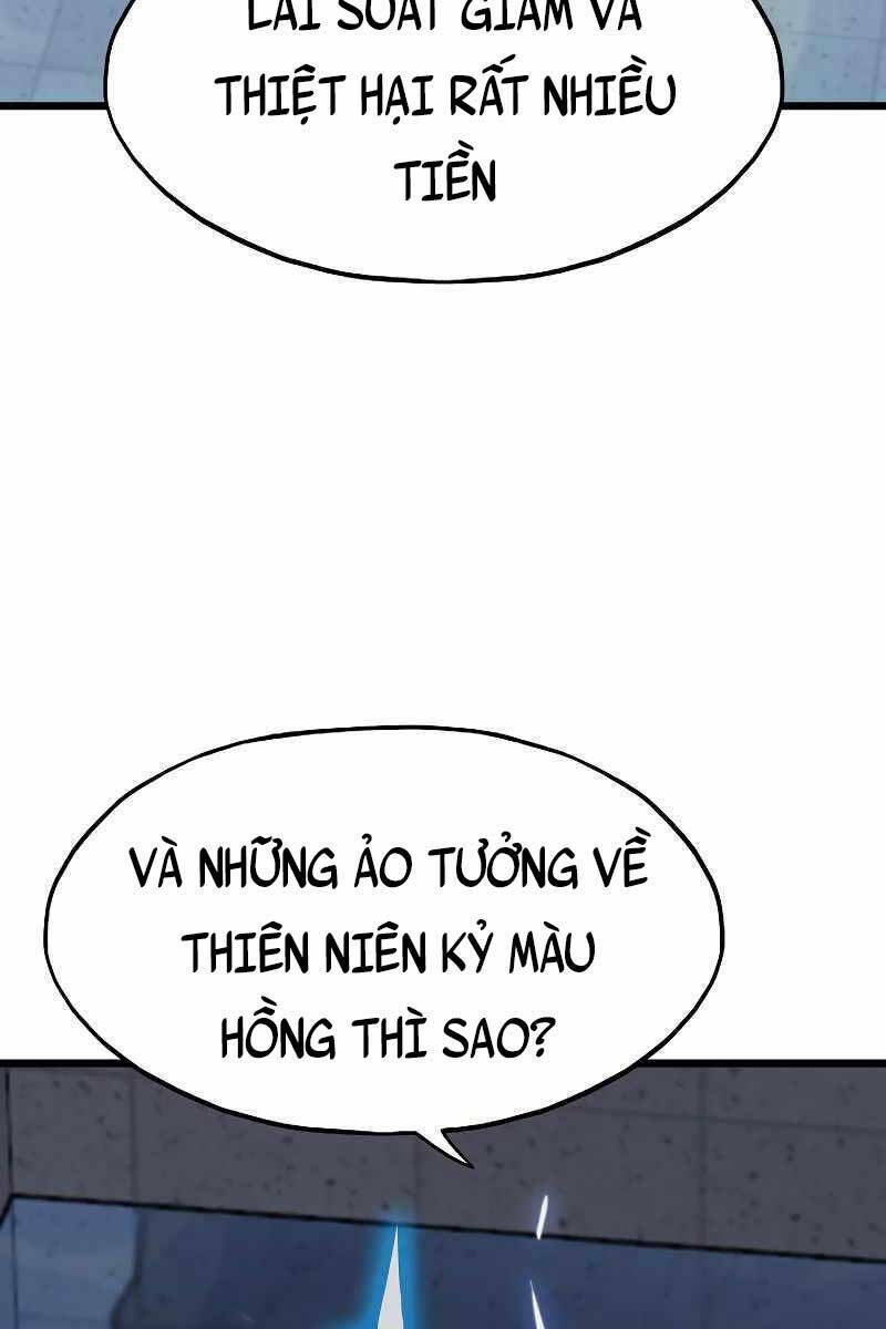 Hồi Quy Giả - Chapter 36 - Page 51