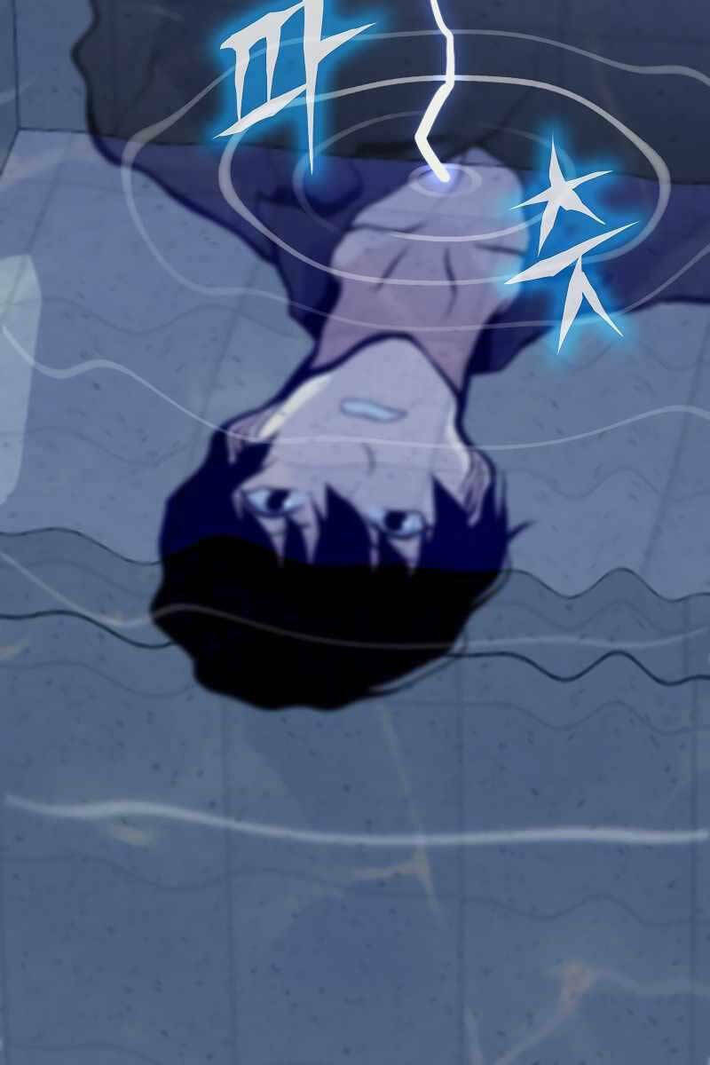 Hồi Quy Giả - Chapter 36 - Page 52