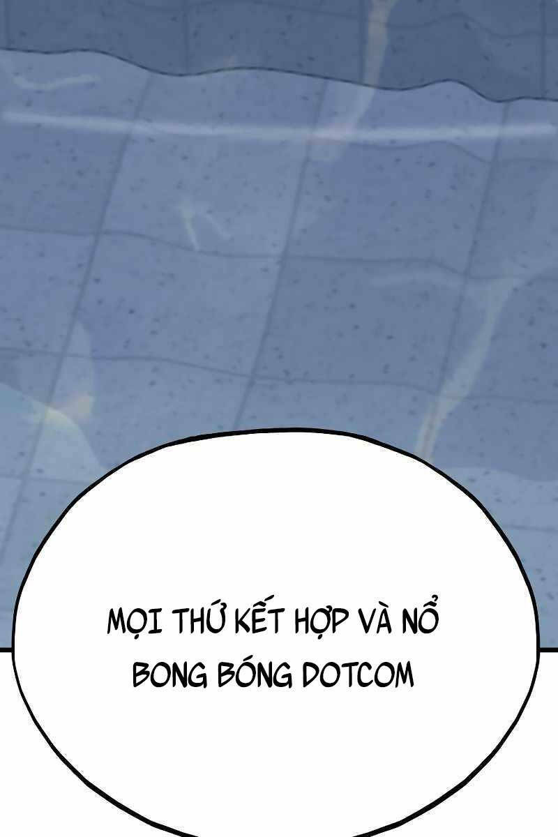 Hồi Quy Giả - Chapter 36 - Page 53