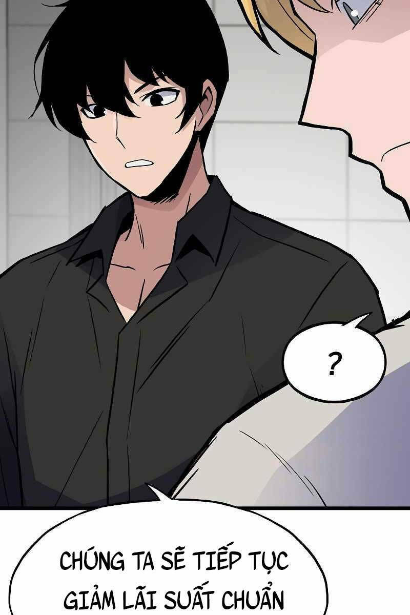 Hồi Quy Giả - Chapter 36 - Page 55