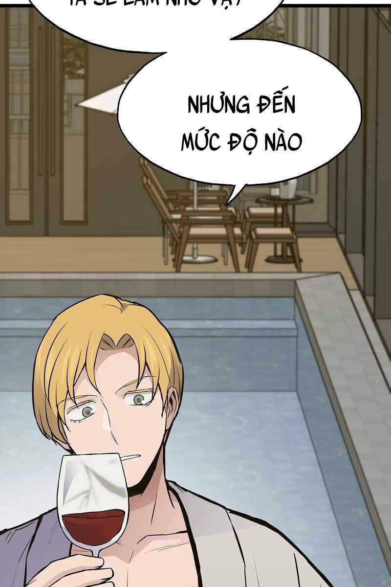 Hồi Quy Giả - Chapter 36 - Page 57