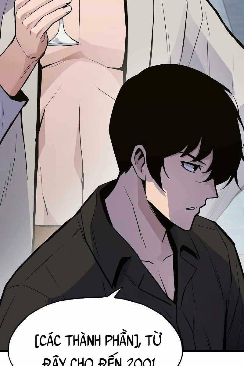 Hồi Quy Giả - Chapter 36 - Page 58