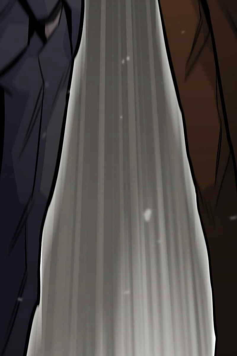 Hồi Quy Giả - Chapter 36 - Page 5